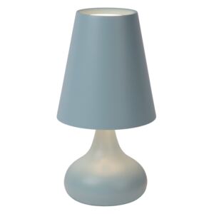 Stolové svietidlo LUCIDE ISLA Table Lamp 34500/81/68
