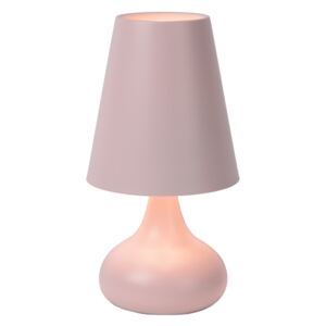 Stolové svietidlo LUCIDE ISLA Table Lamp 34500/81/66