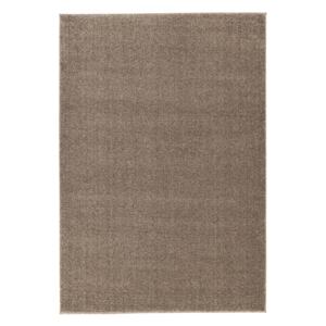 Astra - Golze koberce Kusový koberec Samoa 001066 Terra - 67x130 cm