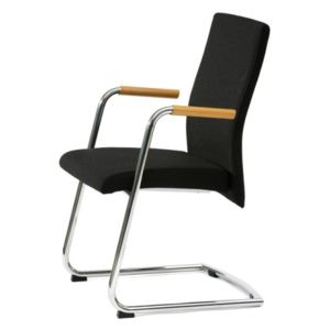 Konferenčná stolička Form Design Select Dos