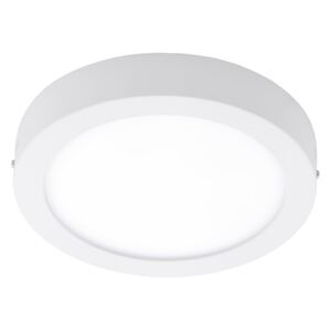 Kúpeľňové svietidlo EGLO FUEVA 1 biela LED 96168