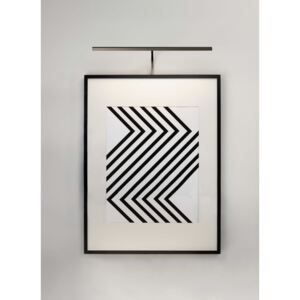 Nástenné svietidlo ASTRO Mondrian Frame/Wall 600 1374004