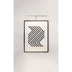 Nástenné svietidlo ASTRO Mondrian Frame/Wall 600 1374006