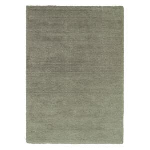 Astra - Golze koberce Kusový koberec Livorno 005 Grey - 70x140 cm