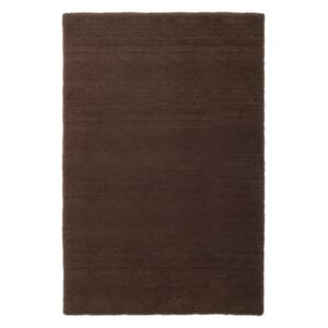 Astra - Golze koberce Kusový koberec Livorno 060 Brown - 70x140 cm