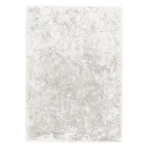 Schöner Wohnen-Kollektion - Golze koberce Kusový koberec Harmony 160001 White - 90x160 cm