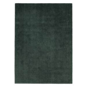 Schöner Wohnen-Kollektion - Golze koberce Kusový koberec Victoria 005 Grey - 70x140 cm