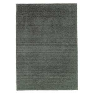 Schöner Wohnen-Kollektion - Golze koberce Kusový koberec Victoria 084 Mink - 70x140 cm