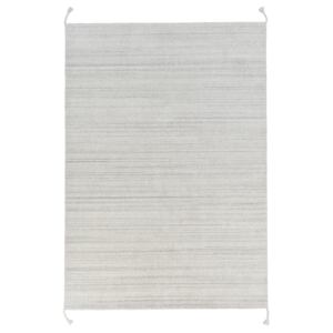 Schöner Wohnen-Kollektion - Golze koberce ručne tkaný kusový koberec Alura 190000 Cream - 170x240 cm