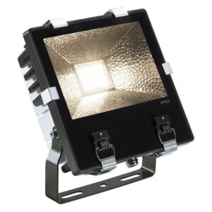 Vonkajšie priemyselné svietidlo SLV DISOS outdoor LED 1000805