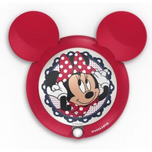 PHILIPS DISNEY MINNIE MOUSE 71766/31/16