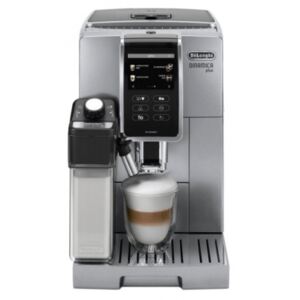 Plnoautomatický kávovar De`Longhi Dinamica Plus ECAM370.95.S