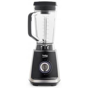 Stolný mixér Beko TBS3164X, 1600W