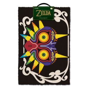 Rohožka The Legend Of Zelda - Majora's Mask