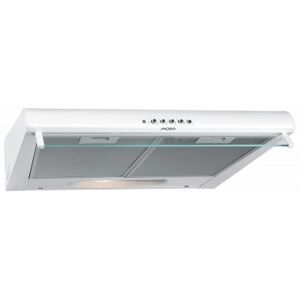 Odsávač pár Mora OP640W
