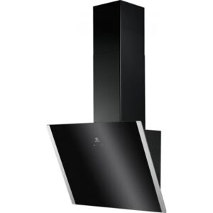 Odsávač pár Electrolux EFV 60657 OK