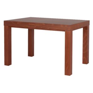 BRADOP jedálenský Stôl VERDI/120x80+40cm/