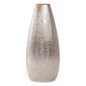 Luxusná keramická váza CELEBRE 16x11x37