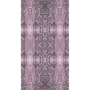 Odolný koberec Vitaus Geller, 50 × 80 cm