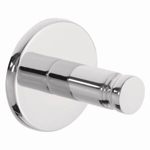 Háčik Tesa PowerButton chróm 59321-00000-01