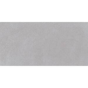 Dlažba Ergon Medley tecnica grey 60x120 cm mat EH7G