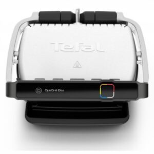 Kontaktný gril Tefal Optigrill Elite GC750D30