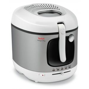 Fritéza Tefal Mega FR480015