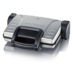 Severin KG 2389