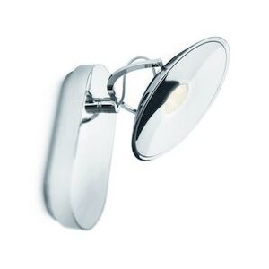 PHILIPS 56390/11/13 InStyle Luciano LED