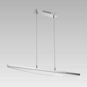 PREZENT 49018 Blizzard LED závesné svietidlo 16W=1100lm 3000K