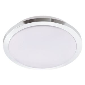 Eglo 97754 COMPETA 1-ST Kúpeľňové svietidlo LED 16W 2000lm IP44 stmievateľná biela