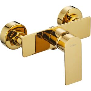 MEXEN - Alexa sprchová batéria gold 71240-50