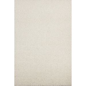 Lalee koberce Kusový koberec Relax REL 150 ivory - 60x110 cm