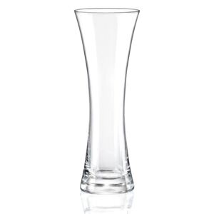 Malá sklenená váza 19,5 cm Crystalex