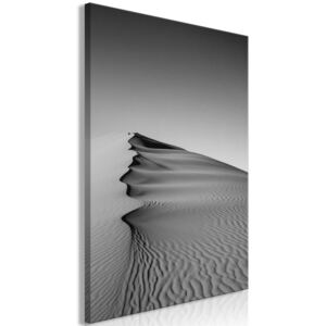 Obraz - Desert (1 Part) Vertical 40x60