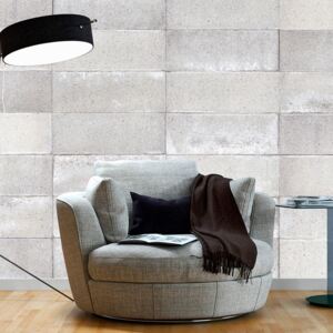 Tapeta - Concrete Charisma role 50x1000 cm