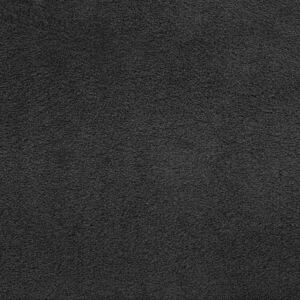 Metrážny koberec SOFTISSIMO sivý - 500 cm