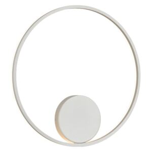 Moderné svietidlo REDO ORBIT white LED 01-1704