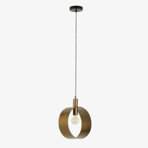 Kave Home WIST LAMP
