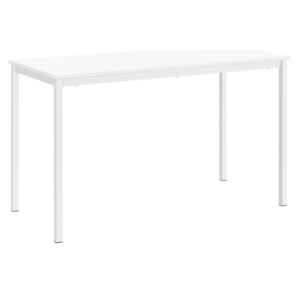 [en.casa] Jedálenský stôl "Herford" AADT-0201