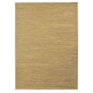 Bougari - Hanse Home koberce Kusový koberec Lotus Gold 103246 - 160x230 cm