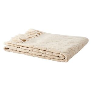Bavlnený uterák, Marmaris, 50x70 cm Affari AB 080-406-12
