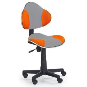 Halmar Flash 2 kancelárska stolička