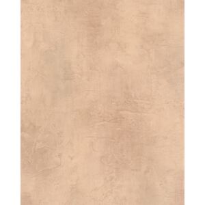 59307 Marburg luxusná vliesová tapeta na stenu Loft 2020, veľkosť 10,05 m x 53 cm