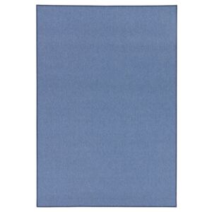 BT Carpet - Hanse Home koberce Kusový koberec BT Carpet 103406 Casual blue - 80x150 cm