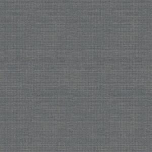 Rasch Textil - SAVILE ROW - 100507