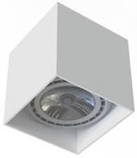 Svietidlo Nowodvorski COBBLE WHITE 7791