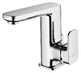 Ideal Standard Tonic II - Umývadlová batéria s výpustom, chróm A6332AA