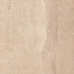 VILLEROY & BOCH CADIZ Outdoor 60 x 60 cm dlažba 2803BU2M