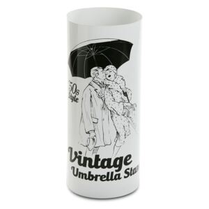 Stojan na dáždniky Versa Vintage Romance